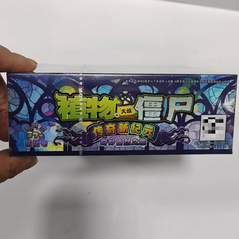 Kayou Official Plants Vs. Zomb - Board Game Zombie 评论和价格