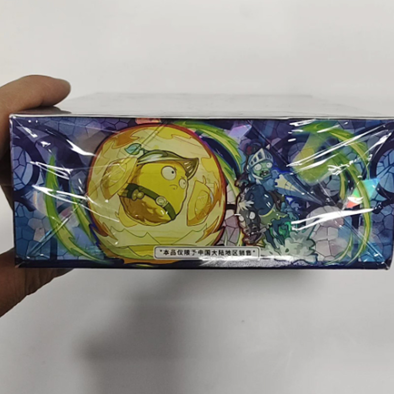 Kayou Official Plants Vs. Zomb - Board Game Zombie 评论和价格