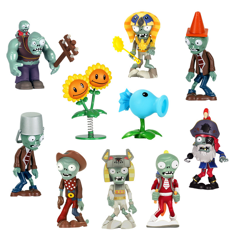 Plants vs Zombies 2 Giant zomb - Board Game Zombie 评论和价格