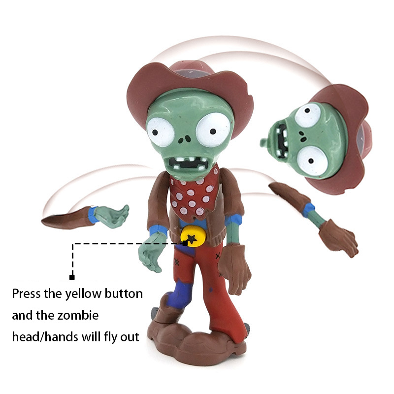 Plants vs Zombies 2 Giant zomb - Board Game Zombie 评论和价格