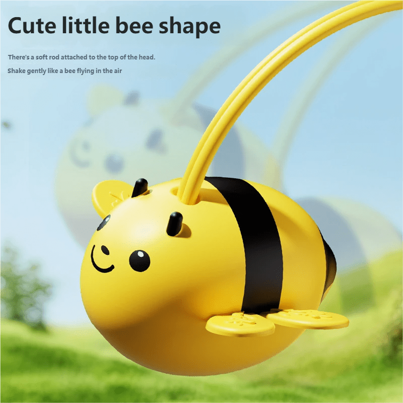 Little Bumblebee Multifunction - Board Game Harvest 评论和价格