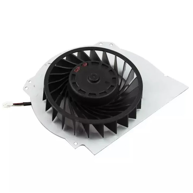 G95C12B1GA-09J14 4Pin Internal - Board Game Heat 评论和价格