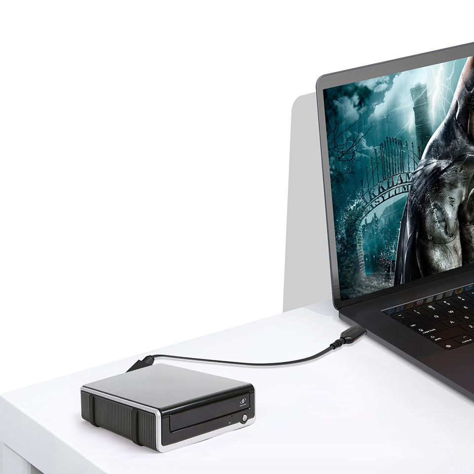 SCART Video Capture Card Scart - Board Game Video Games 评论和价格