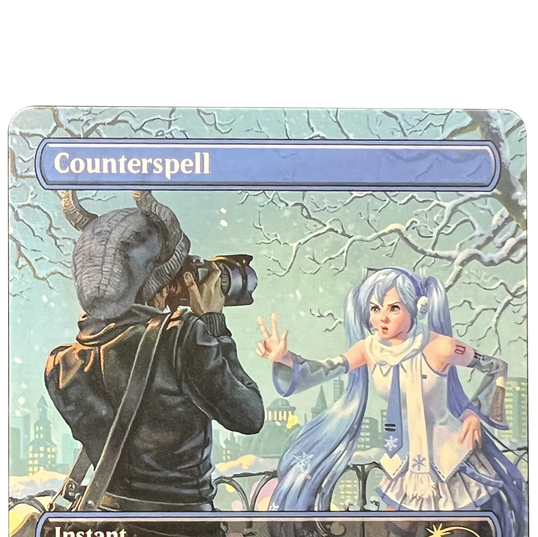 Avacyn,Angel Chrome Mo SPG Ket - Board Game Store 评论和价格