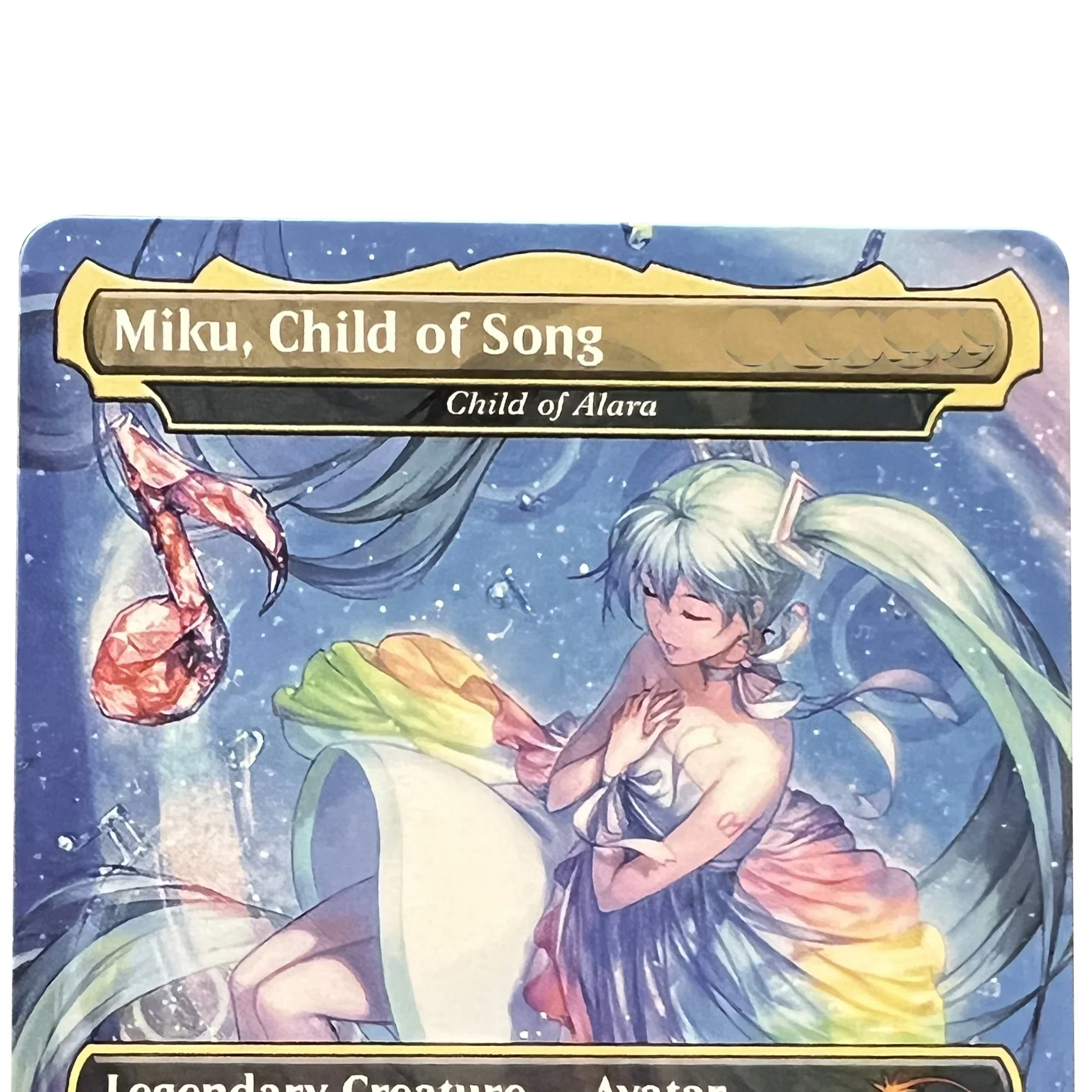 Avacyn,Angel Chrome Mo SPG Ket - Board Game Store 评论和价格