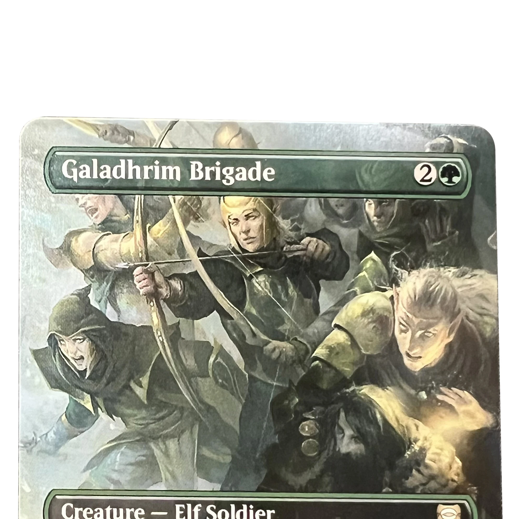 Avacyn,Angel Chrome Mo SPG Ket - Board Game Store 评论和价格